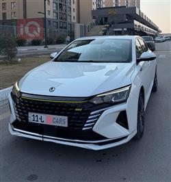 دونج فينج Aeolus A60 MAX